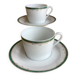 Noblat's Medard lunch set