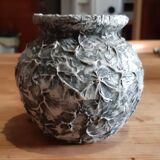 Vase Ciboure Arroka