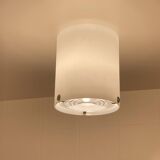 Ceiling light Jean Perzel