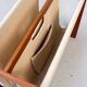 Vintage Teak Magazine Rack by Aksel Kjersgaard, 1960s