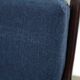 50s mid century dutch design sofa for de ster gelderland