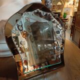 Venetian mirror