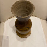 California pottery 1950