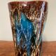 Vase vintage