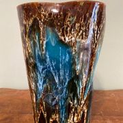 Vase vintage