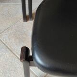 Totem Chairs