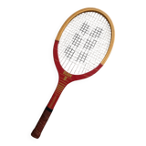 Élan vintage tennis racket