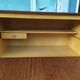 Beautiful secretary office vintage 1950 1960