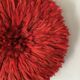 Jujuhat rouge 70 cm
