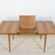 Dining Table by Hubert Nepožitek & Bohumil Landsman for Jitona, 1960s