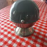 Sucrier boule