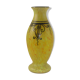 Vase Legras