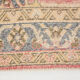 3x12 Turkish Vintage Runner Rug, 86x376Cm