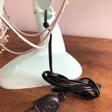 Calor Minth Vintage Fan