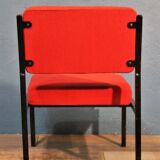 Armchair 1950s