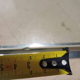 Designer coffee table