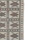 Rug 157x228 cm