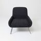 Coco armchair by Busk+Hertzog for SOFTLINE