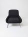 Coco armchair by Busk+Hertzog for SOFTLINE