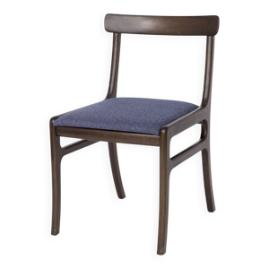 Chaise de salle à manger - ole