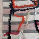 Talsint Moroccan rug 138 x 342 cm