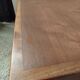 Bureau vintage scandinave