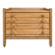 Commode à Tiroirs par Guillerme et Chambron pour Votre Maison, 1960s