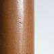Old stoneware bottle
