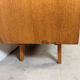 Modular Highboard U450, Jiroutek