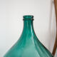 Dame-jeanne bleue 34 litres