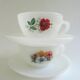 Arcopal coffee cups