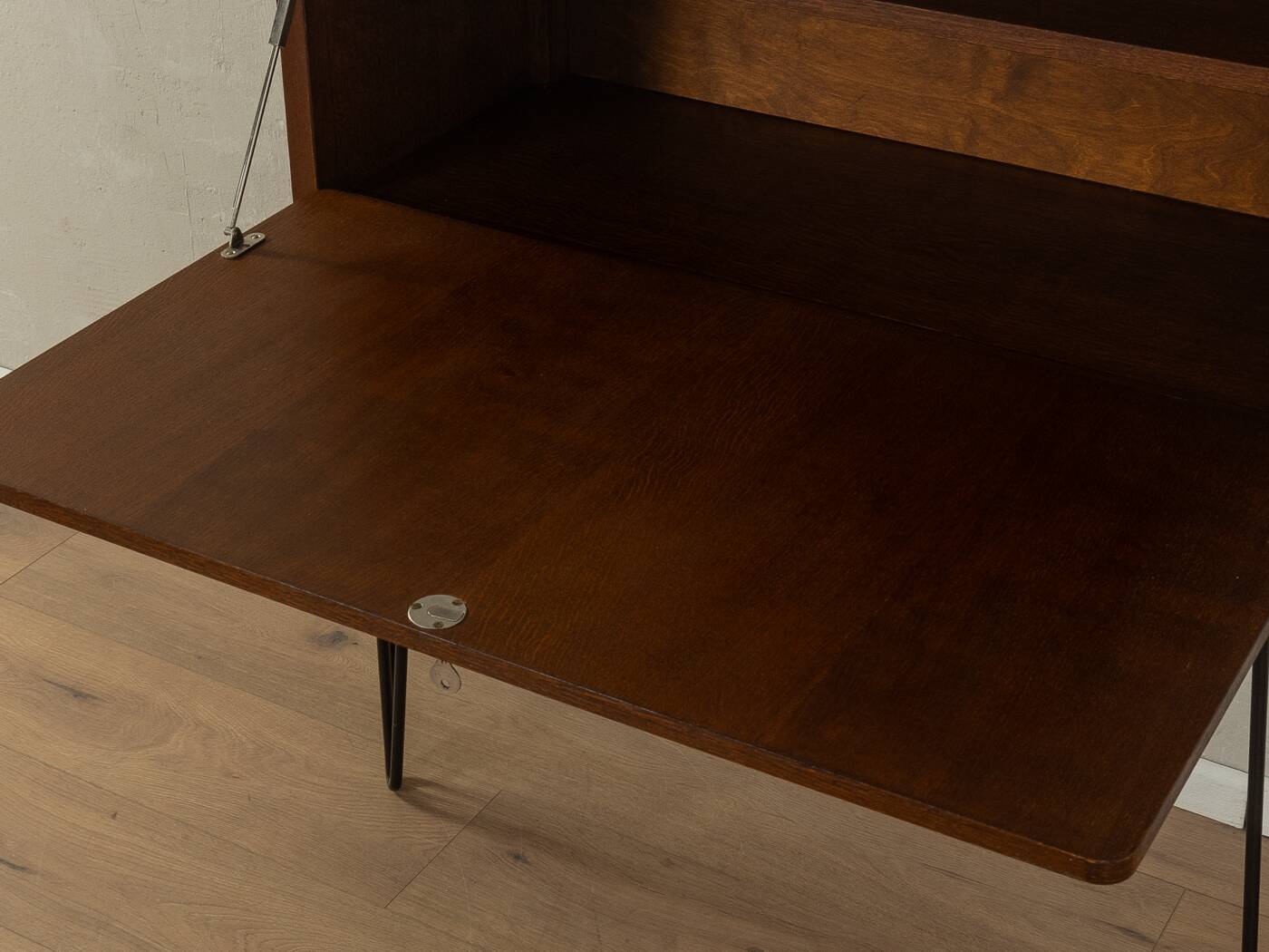 60s Secretary, Dresser, Bar