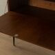 60s Secretary, Dresser, Bar