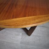 Coffee Table, Kondor Mobel Perfektion, Germany, 1960s