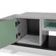 Contemporary TV furniture