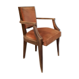 Faiteuil de burreau 1930