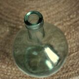 Dame Jeanne Glass Carboy 2 L