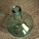 Dame Jeanne Glass Carboy 2 L