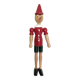 Pinocchio 37 cm