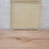 Mathieu Mategot tray