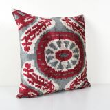 Cushion