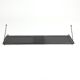 Adjustable shelves Artimeta, 1950