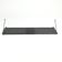 Adjustable shelves Artimeta, 1950