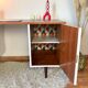Vintage desk