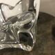 Baccarat trinket bowl