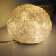 Lampe Dora André Cazenave