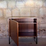 ARP Minvielle storage unit
