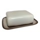 Bell butter dish Thomas Germany