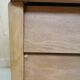 Convenient