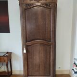 Hosiery wardrobe